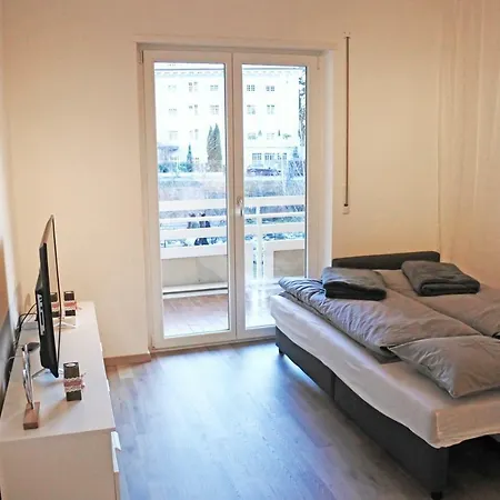 Neuhaus Meran